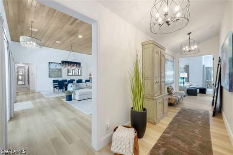 12251 Water Oak Dr, Estero FL - photo 7 of 50