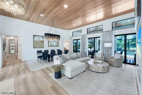 12251 Water Oak Dr, Estero FL - photo 8 of 50