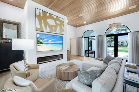 12251 Water Oak Dr, Estero FL - photo 9 of 50