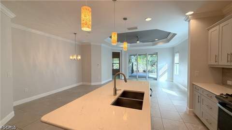 11612 Solano Dr, Fort Myers FL - photo 10 of 41