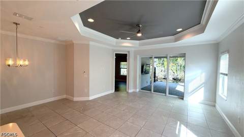 11612 Solano Dr, Fort Myers FL - photo 11 of 41