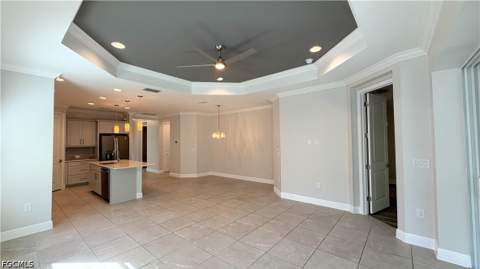 11612 Solano Dr, Fort Myers FL - photo 12 of 41