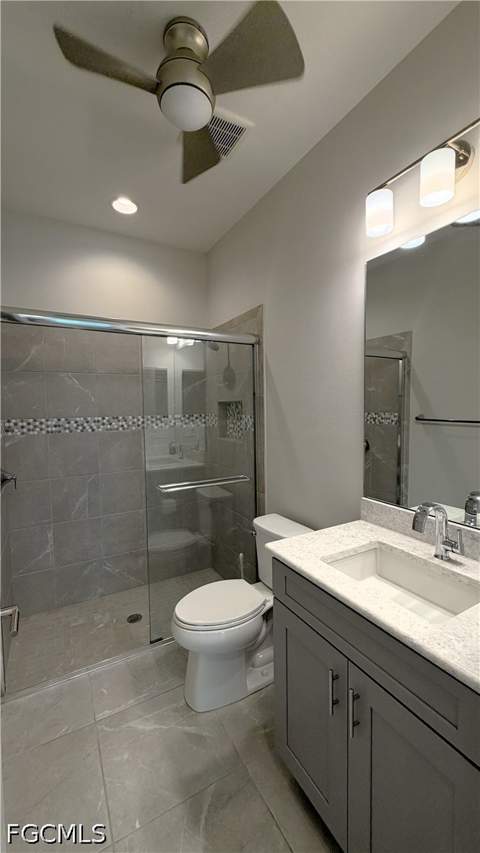 11612 Solano Dr, Fort Myers FL - photo 13 of 41