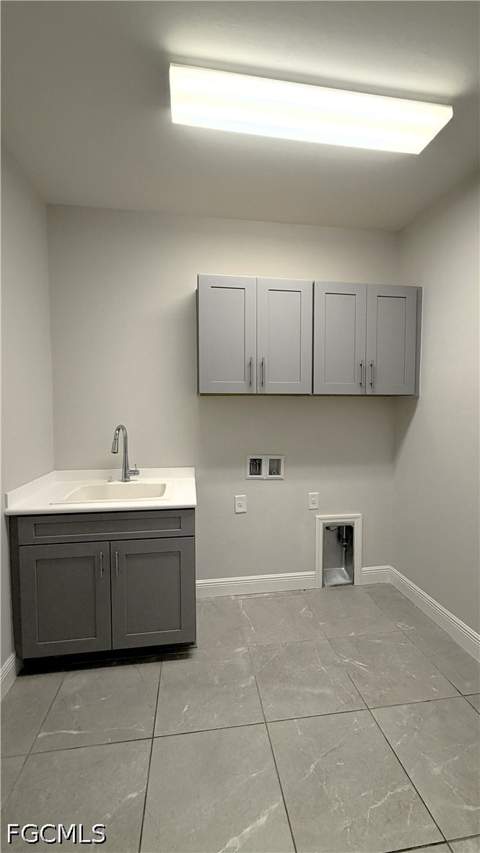 11612 Solano Dr, Fort Myers FL - photo 14 of 41