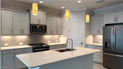 11612 Solano Dr, Fort Myers FL - photo 15 of 41