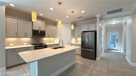 11612 Solano Dr, Fort Myers FL - photo 16 of 41