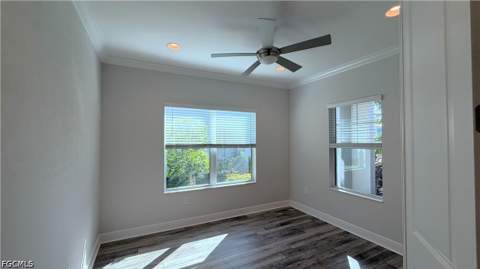 11612 Solano Dr, Fort Myers FL - photo 17 of 41