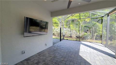 11612 Solano Dr, Fort Myers FL - photo 18 of 41