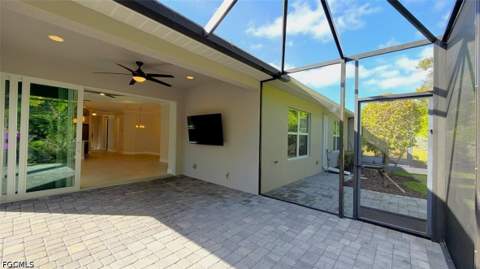 11612 Solano Dr, Fort Myers FL - photo 19 of 41