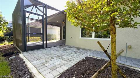 11612 Solano Dr, Fort Myers FL - photo 20 of 41