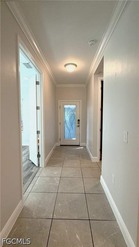 11612 Solano Dr, Fort Myers FL - photo 21 of 41