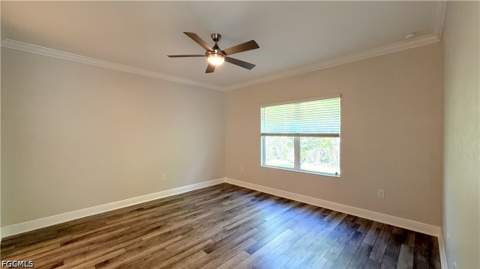 11612 Solano Dr, Fort Myers FL - photo 22 of 41