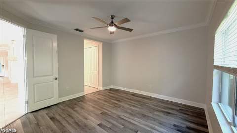 11612 Solano Dr, Fort Myers FL - photo 23 of 41