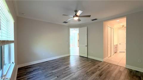 11612 Solano Dr, Fort Myers FL - photo 24 of 41