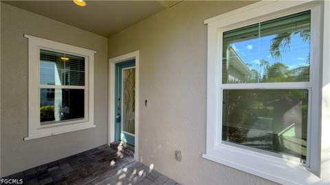 11612 Solano Dr, Fort Myers FL - photo 6 of 41