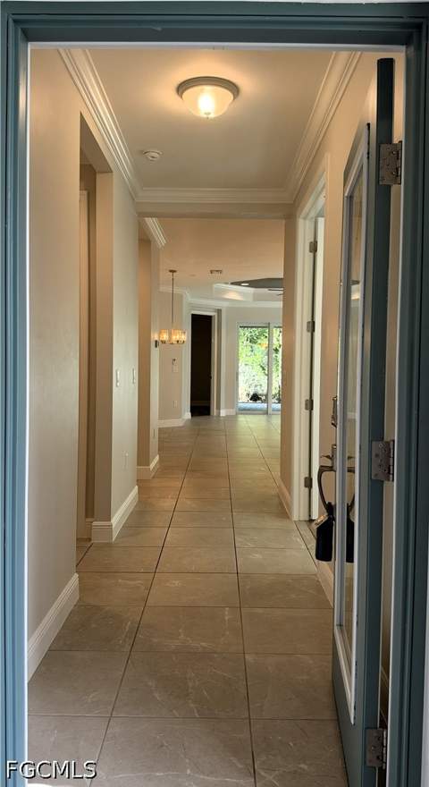 11612 Solano Dr, Fort Myers FL - photo 7 of 41