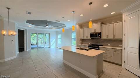 11612 Solano Dr, Fort Myers FL - photo 8 of 41