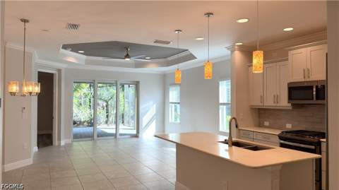 11612 Solano Dr, Fort Myers FL - photo 9 of 41