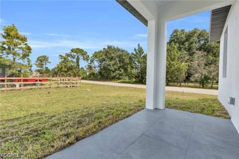 3400 15th St SW, Lehigh Acres FL - photo 11 of 35