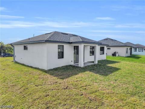 3400 15th St SW, Lehigh Acres FL - photo 6 of 35