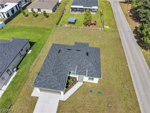3400 15th St SW, Lehigh Acres FL - photo 8 of 35