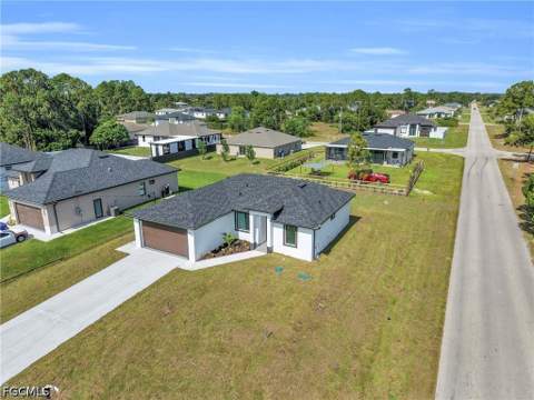 3400 15th St SW, Lehigh Acres FL - photo 9 of 35