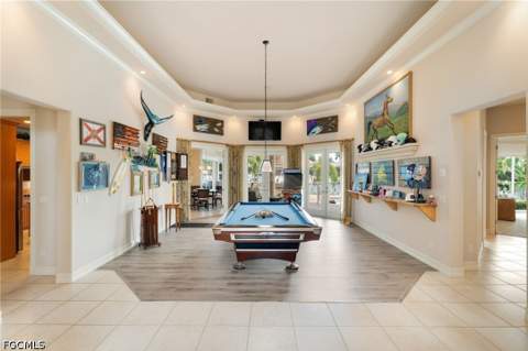 1523 Hermitage Ln, Cape Coral FL - photo 11 of 39