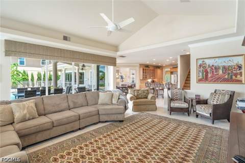 1523 Hermitage Ln, Cape Coral FL - photo 19 of 39