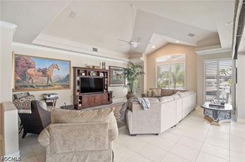 1523 Hermitage Ln, Cape Coral FL - photo 20 of 39