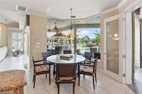 1523 Hermitage Ln, Cape Coral FL - photo 21 of 39