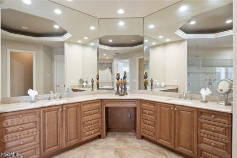 1523 Hermitage Ln, Cape Coral FL - photo 23 of 39