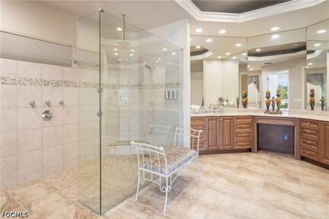 1523 Hermitage Ln, Cape Coral FL - photo 24 of 39