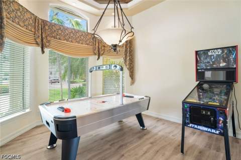 1523 Hermitage Ln, Cape Coral FL - photo 9 of 39
