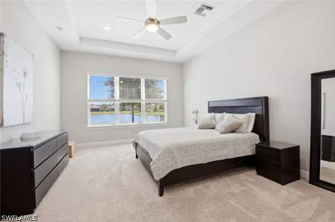 8596 Maggiore Ct, Naples FL - photo 10 of 18