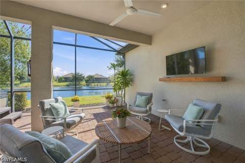 8596 Maggiore Ct, Naples FL - photo 8 of 18