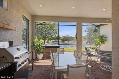 8596 Maggiore Ct, Naples FL - photo 9 of 18