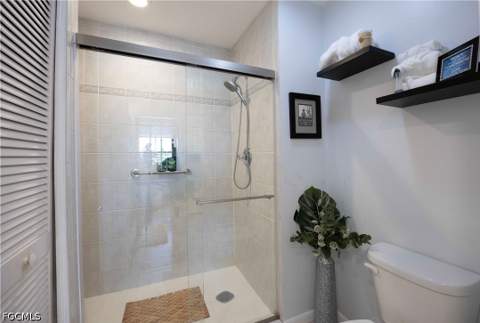 2065 W Lakeview Blvd 5, North Fort Myers FL - photo 11 of 35