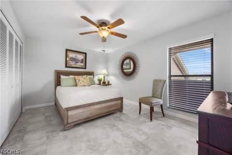 2065 W Lakeview Blvd 5, North Fort Myers FL - photo 12 of 35