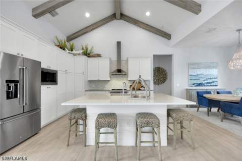 424 Driftwood Ct, Marco Island FL - photo 12 of 45