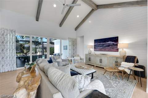 424 Driftwood Ct, Marco Island FL - photo 6 of 45