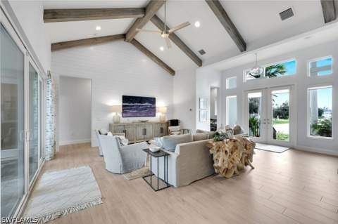424 Driftwood Ct, Marco Island FL - photo 7 of 45