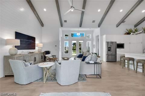 424 Driftwood Ct, Marco Island FL - photo 8 of 45