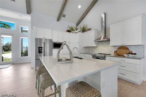 424 Driftwood Ct, Marco Island FL - photo 9 of 45