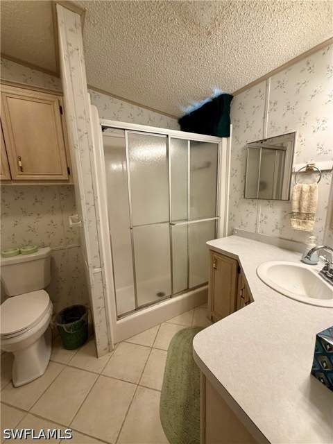 1080 Diamond Lake Cir, Naples FL - photo 10 of 19