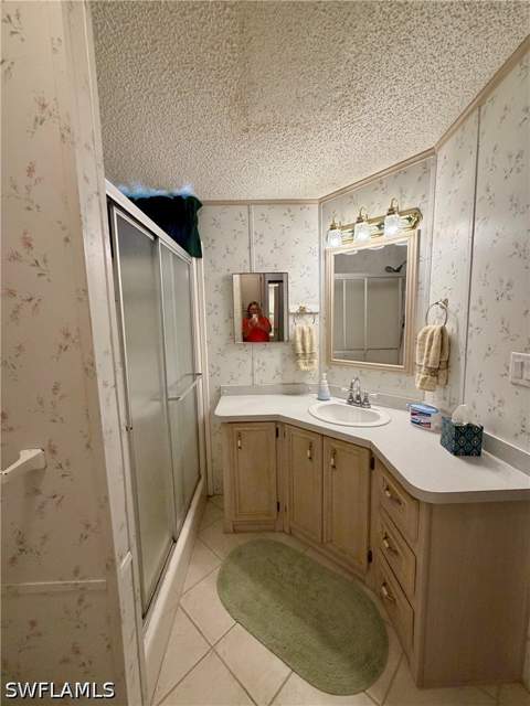 1080 Diamond Lake Cir, Naples FL - photo 11 of 19