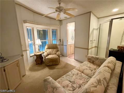 1080 Diamond Lake Cir, Naples FL - photo 12 of 19