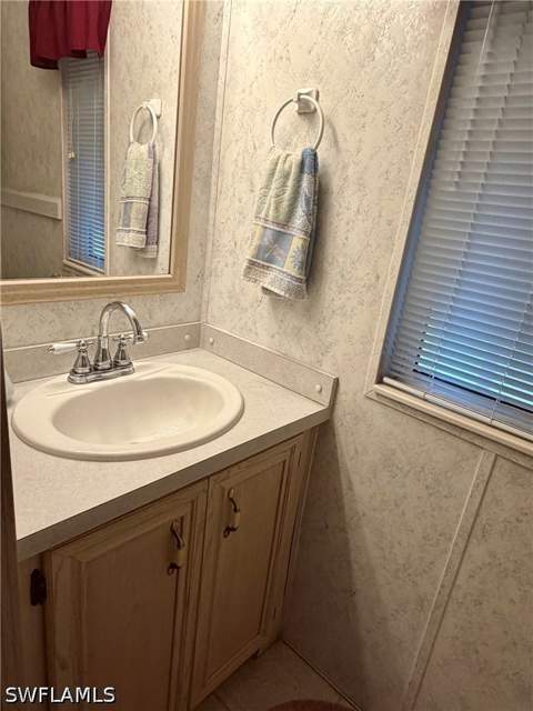 1080 Diamond Lake Cir, Naples FL - photo 14 of 19