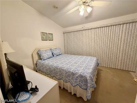 1080 Diamond Lake Cir, Naples FL - photo 16 of 19