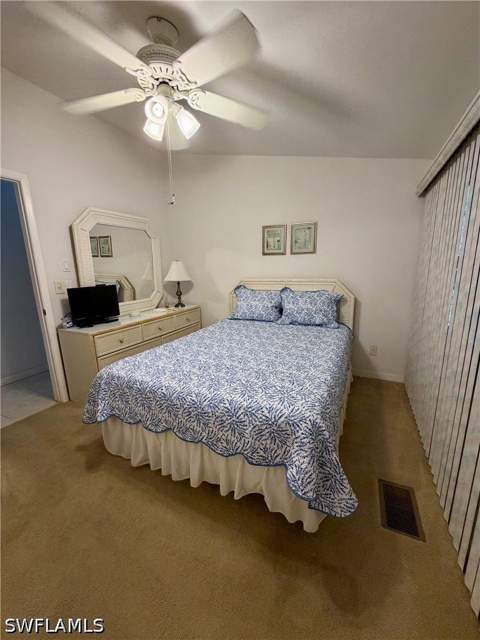 1080 Diamond Lake Cir, Naples FL - photo 17 of 19