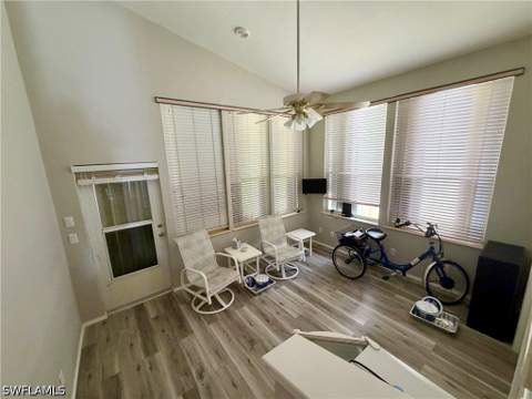 1080 Diamond Lake Cir, Naples FL - photo 18 of 19